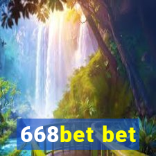 668bet bet